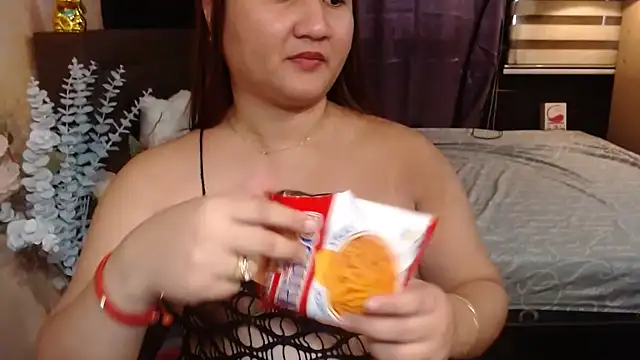 xheavenlytrans online show from March 2026 01:10:01 AM