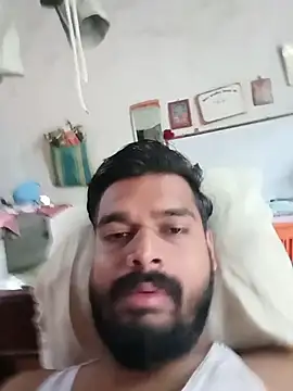 veaman9939 online show from July 2026 03:52:01 AM
