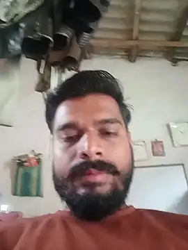 veaman9939 online show from July 2026 04:37:01 AM