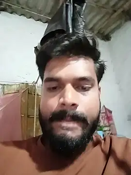 veaman9939 online show from July 2026 04:54:02 PM