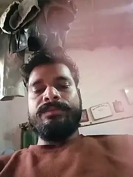 veaman9939 online show from July 2026 08:19:02 AM