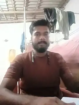 veaman9939 online show from July 2026 12:44:01 PM