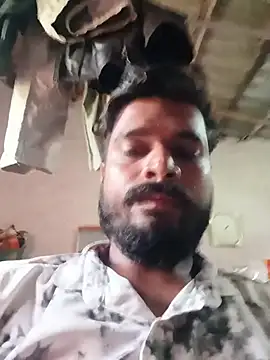 veaman9939 online show from July 2026 07:57:01 AM
