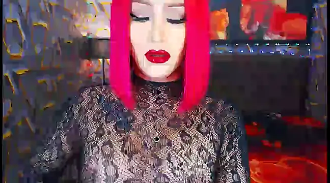 Snapshot of KylieMaxwellCaulfield_TS chatting on December 2024 12:03:02 AM KylieMaxwellCaulfield TS online show from December 2024 12:03:02 AM