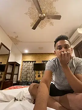 Asian femboy1 online show from December 2024 07:31:02 PM