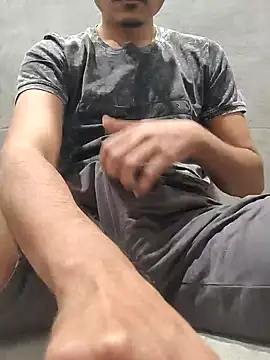 Asian femboy1 online show from January 2025 09:20:01 PM