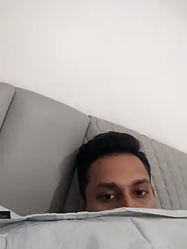 Asian femboy1 online show from January 2025 02:00:02 PM