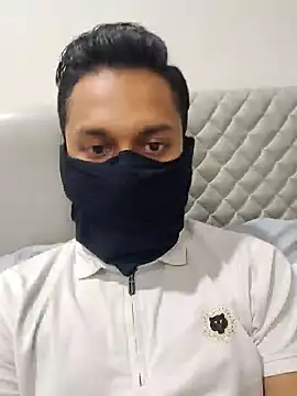 Asian femboy1 online show from January 2025 07:12:01 PM