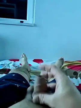 Luismiguel55 online show from November 2025 07:15:01 PM