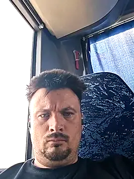 Snapshot of Luismiguel55 chatting on May 2026 01:19:01 PM Luismiguel55 online show from May 2026 01:19:01 PM