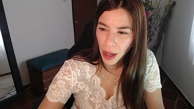 Snapshot of ms_sofia_x chatting on July 2026 02:32:01 PM ms sofia x online show from July 2026 02:32:01 PM