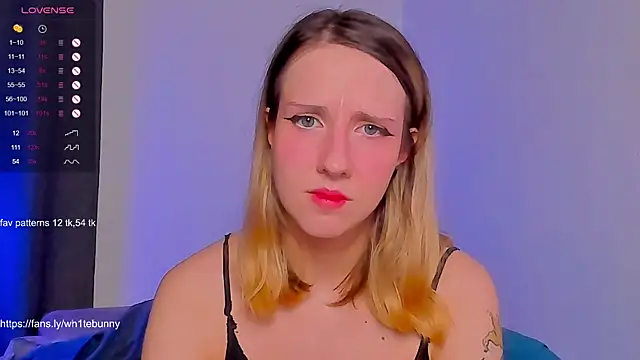 HotaruTomo online show from December 2024 04:49:01 PM