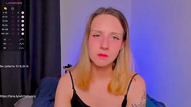 HotaruTomo online show from December 2024 08:07:01 PM