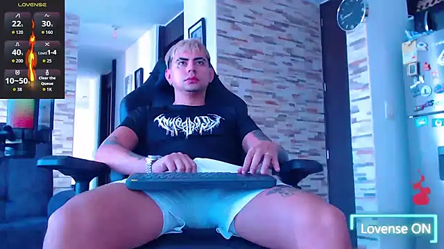 Lobito xxxl online show from June 2026 08:18:01 PM