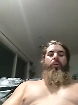 Snapshot of Pokietommy chatting on January 2025 03:46:02 PM Pokietommy online show from January 2025 03:46:02 PM