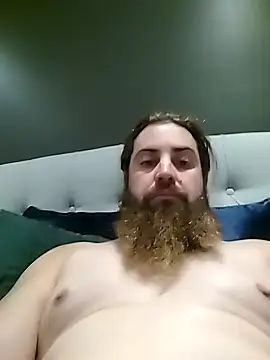 Snapshot of Pokietommy chatting on October 2025 03:48:01 AM Pokietommy online show from October 2025 03:48:01 AM