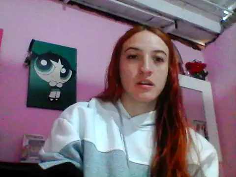 ninaa fox online show from November 2025 06:42:02 PM