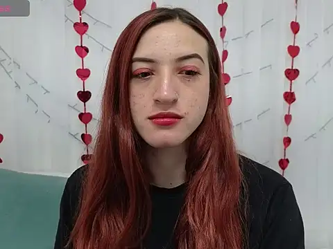 ninaa fox online show from February 2026 03:35:02 PM