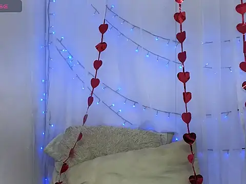 ninaa fox online show from March 2026 04:25:01 PM