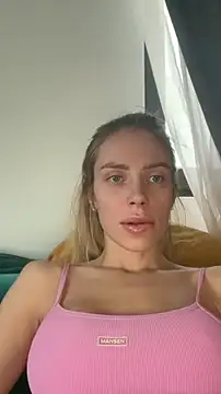 Iris cherry online show from December 2025 06:09:02 AM