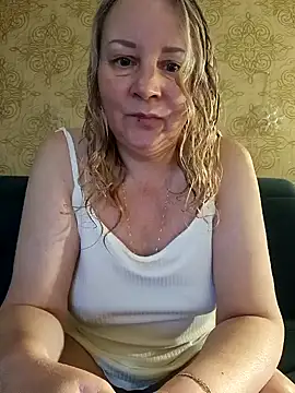 Janahotty online show from December 2024 10:19:01 PM