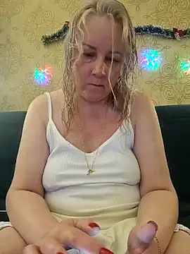 Janahotty online show from January 2025 09:47:01 PM