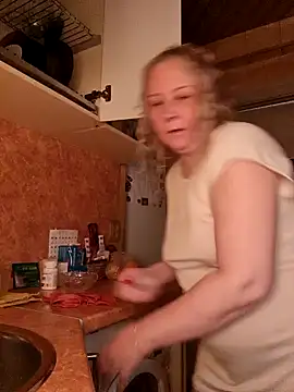 Janahotty online show from January 2025 12:33:01 AM