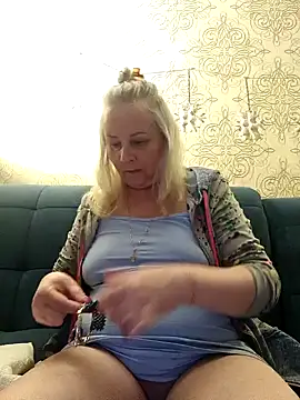 Janahotty online show from March 2025 11:28:02 PM