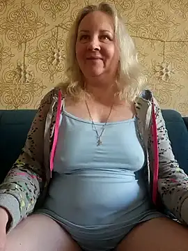 Janahotty online show from March 2025 01:34:02 PM