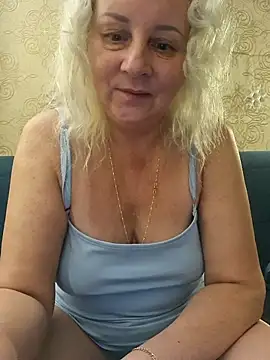 Janahotty online show from October 2025 09:15:02 PM