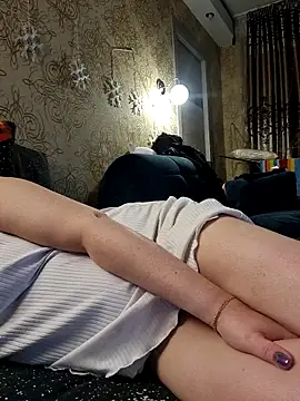 Janahotty online show from December 2025 10:58:02 PM