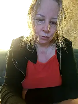 Snapshot of Janahotty chatting on June 2026 10:42:01 PM Janahotty online show from June 2026 10:42:01 PM