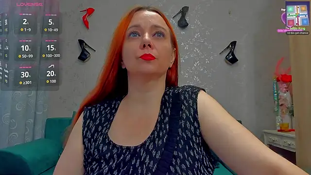 Snapshot of emilianna666 chatting on September 2025 10:08:01 AM emilianna666 online show from September 2025 10:08:01 AM