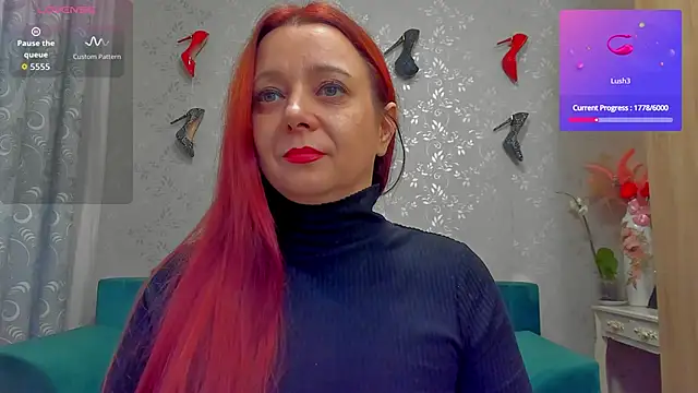 Snapshot of emilianna666 chatting on November 2025 11:16:02 AM emilianna666 online show from November 2025 11:16:02 AM