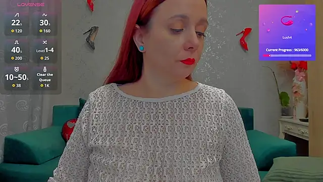 emilianna666 online show from December 2025 12:36:02 PM