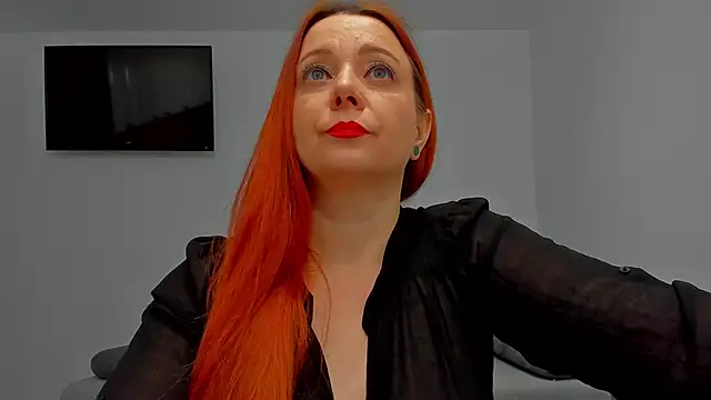 emilianna666 online show from March 2026 01:18:02 PM