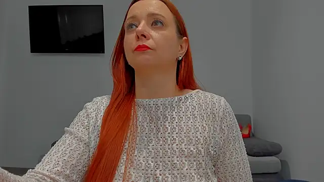 emilianna666 online show from March 2026 01:05:01 PM