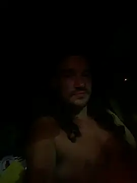 youngmidstroke online show from July 2026 05:24:01 AM