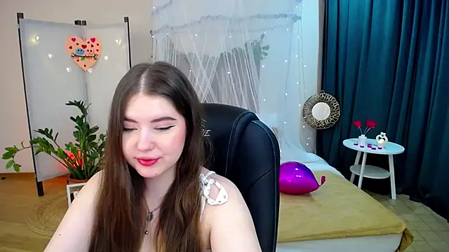 Snapshot of NicoleFoxery chatting on February 2025 03:22:01 AM NicoleFoxery online show from February 2025 03:22:01 AM