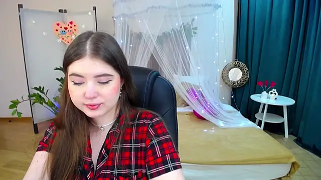 Snapshot of NicoleFoxery chatting on February 2025 03:23:02 AM NicoleFoxery online show from February 2025 03:23:02 AM