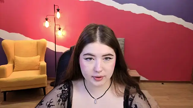 Snapshot of NicoleFoxery chatting on October 2025 03:18:02 AM NicoleFoxery online show from October 2025 03:18:02 AM