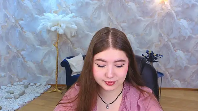 Snapshot of NicoleFoxery chatting on October 2025 06:28:02 PM NicoleFoxery online show from October 2025 06:28:02 PM