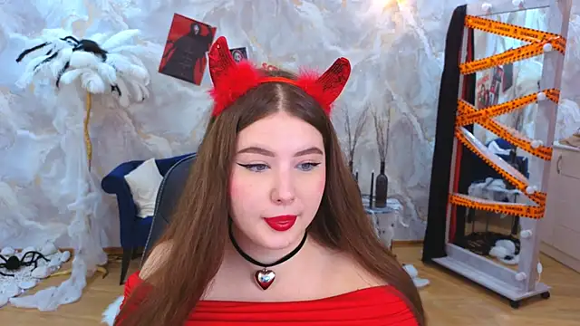 Snapshot of NicoleFoxery chatting on October 2025 03:32:01 AM NicoleFoxery online show from October 2025 03:32:01 AM