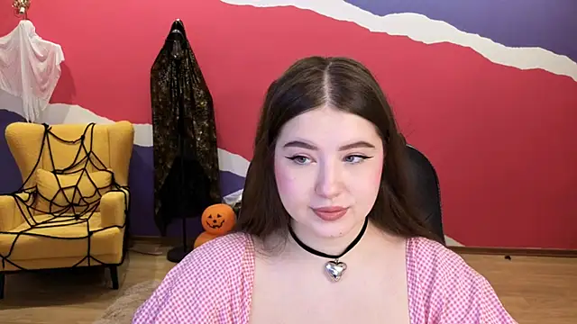 Snapshot of NicoleFoxery chatting on October 2025 06:31:02 PM NicoleFoxery online show from October 2025 06:31:02 PM