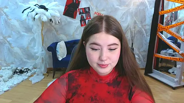 Snapshot of NicoleFoxery chatting on November 2025 03:17:01 AM NicoleFoxery online show from November 2025 03:17:01 AM