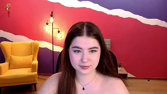 Snapshot of NicoleFoxery chatting on November 2025 06:17:01 PM NicoleFoxery online show from November 2025 06:17:01 PM