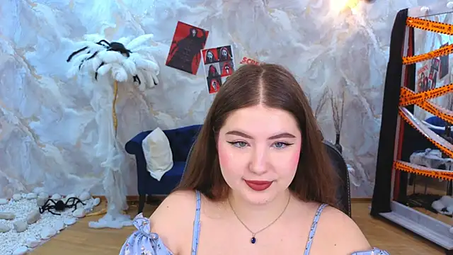 Snapshot of NicoleFoxery chatting on November 2025 03:39:02 AM NicoleFoxery online show from November 2025 03:39:02 AM