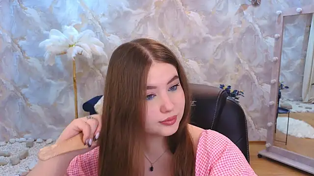 Snapshot of NicoleFoxery chatting on November 2025 06:19:02 PM NicoleFoxery online show from November 2025 06:19:02 PM