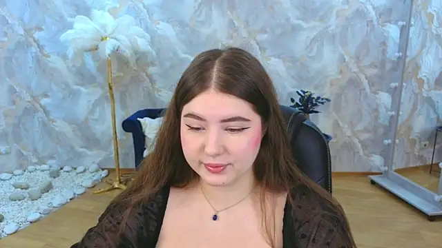 Snapshot of NicoleFoxery chatting on November 2025 06:24:02 PM NicoleFoxery online show from November 2025 06:24:02 PM