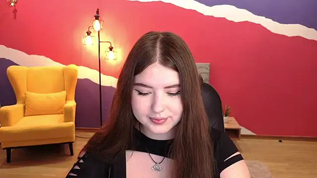 Snapshot of NicoleFoxery chatting on November 2025 03:23:02 AM NicoleFoxery online show from November 2025 03:23:02 AM